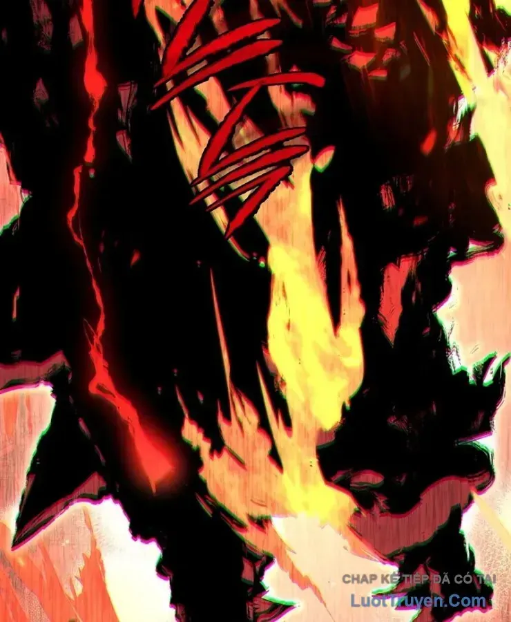 Thợ Rèn Vô Hạn Hồi Quy Chap 21 - Next Chap 22