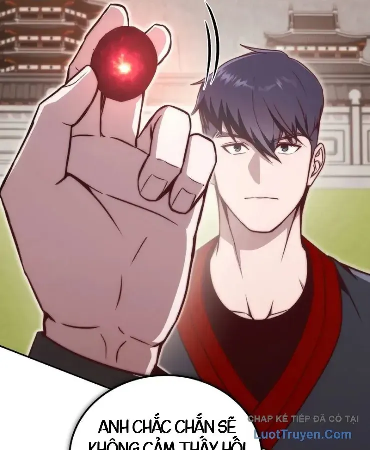 Thợ Rèn Vô Hạn Hồi Quy Chap 21 - Next Chap 22