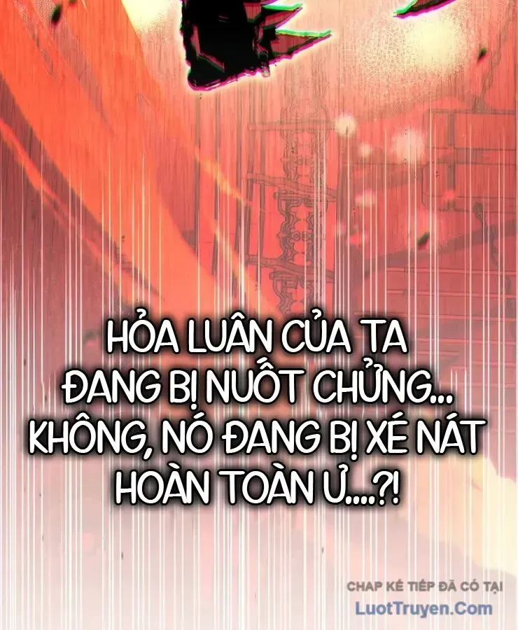 Thợ Rèn Vô Hạn Hồi Quy Chap 21 - Next Chap 22