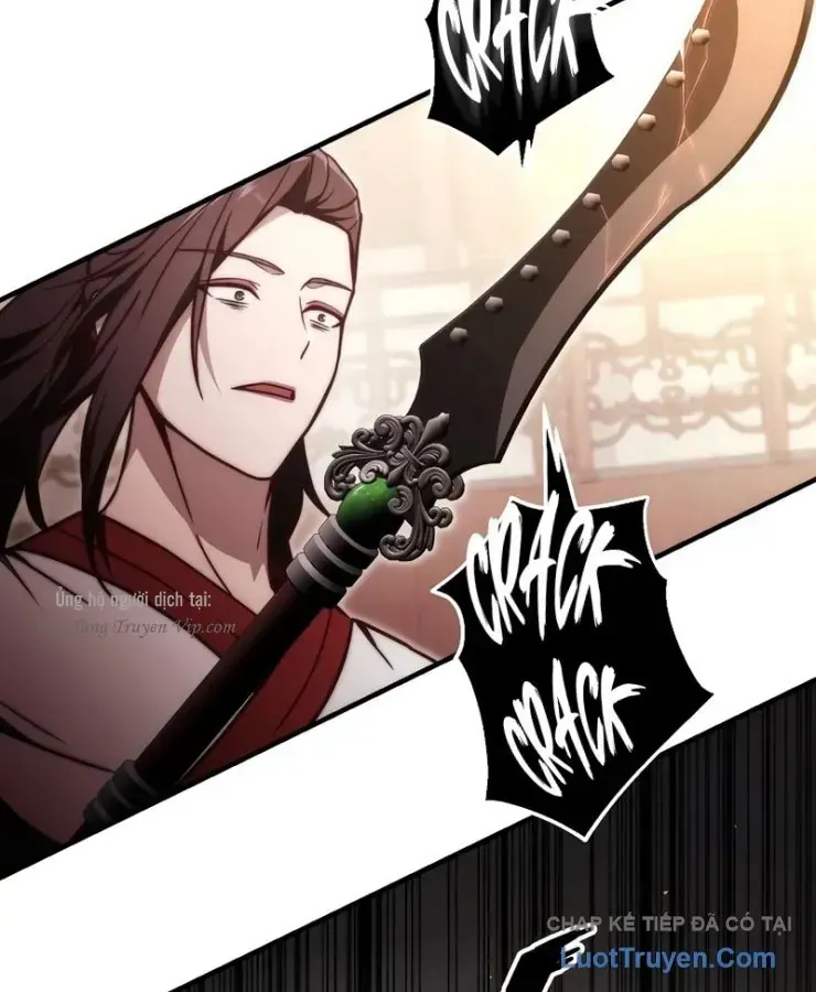 Thợ Rèn Vô Hạn Hồi Quy Chap 21 - Next Chap 22