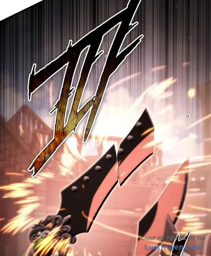 Thợ Rèn Vô Hạn Hồi Quy Chap 21 - Next Chap 22