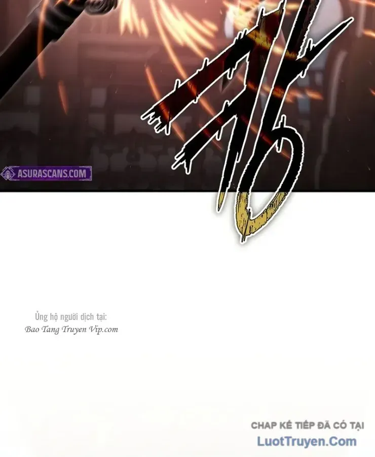 Thợ Rèn Vô Hạn Hồi Quy Chap 21 - Next Chap 22