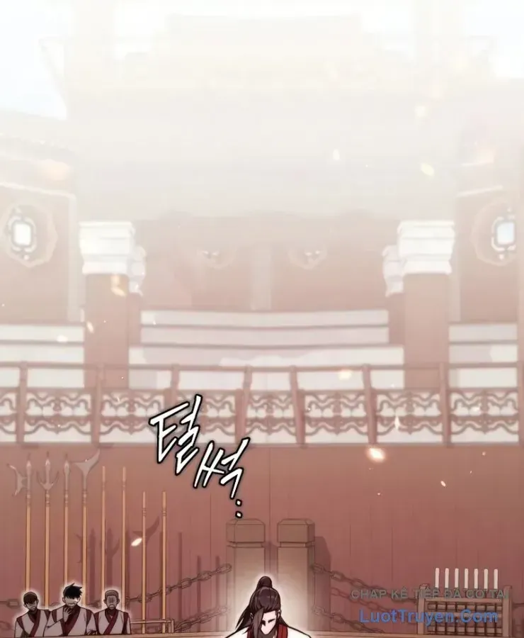 Thợ Rèn Vô Hạn Hồi Quy Chap 21 - Next Chap 22