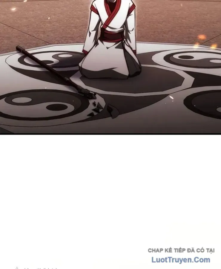 Thợ Rèn Vô Hạn Hồi Quy Chap 21 - Next Chap 22