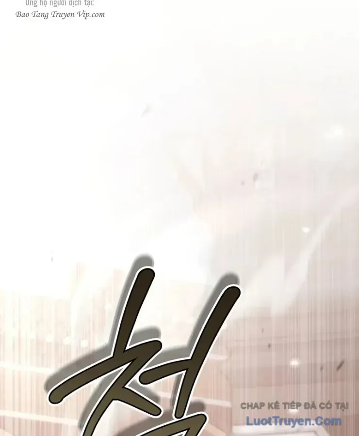 Thợ Rèn Vô Hạn Hồi Quy Chap 21 - Next Chap 22