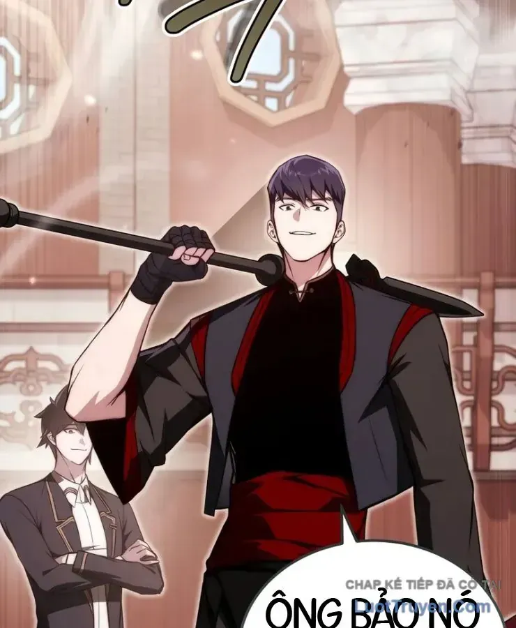Thợ Rèn Vô Hạn Hồi Quy Chap 21 - Next Chap 22