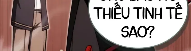 Thợ Rèn Vô Hạn Hồi Quy Chap 21 - Next Chap 22