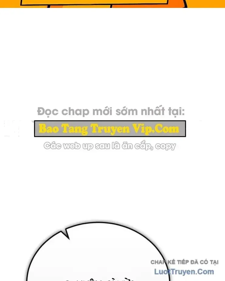 Thợ Rèn Vô Hạn Hồi Quy Chap 22 - Next Chap 23