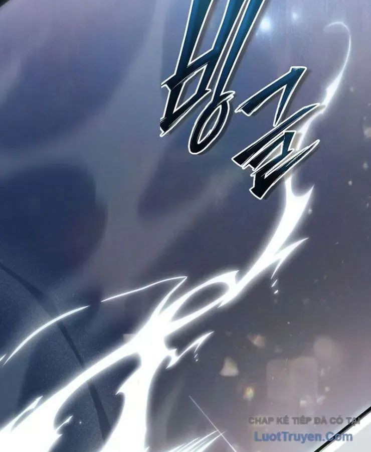 Thợ Rèn Vô Hạn Hồi Quy Chap 22 - Next Chap 23