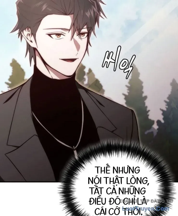 Thợ Rèn Vô Hạn Hồi Quy Chap 22 - Next Chap 23