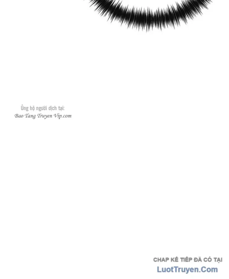 Thợ Rèn Vô Hạn Hồi Quy Chap 22 - Next Chap 23