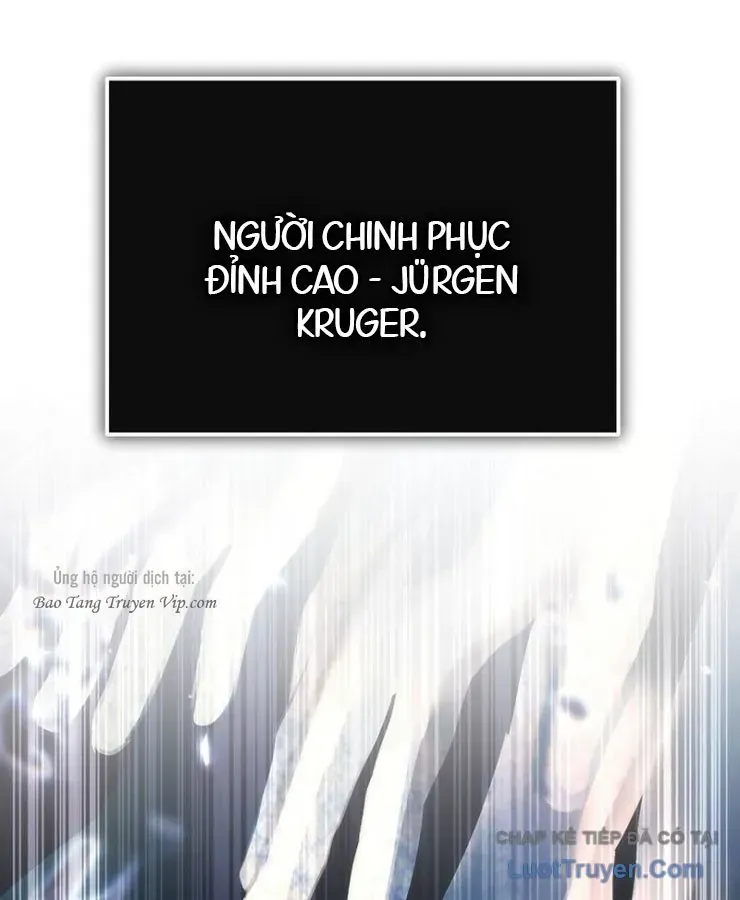 Thợ Rèn Vô Hạn Hồi Quy Chap 22 - Next Chap 23