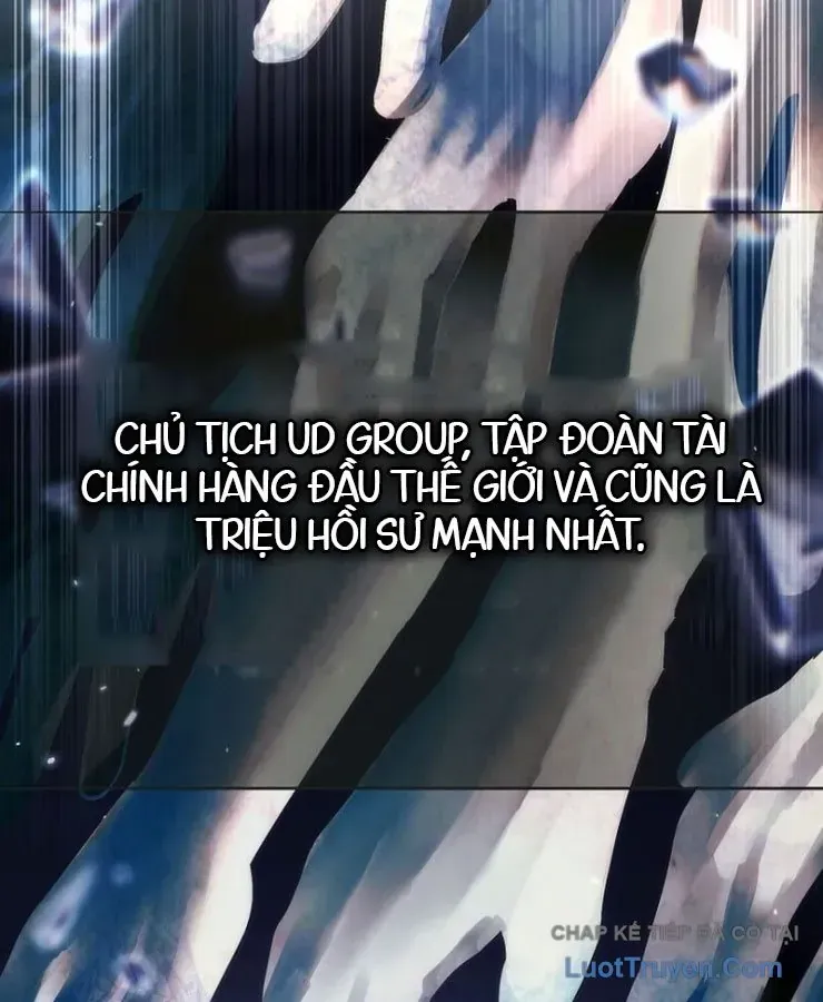 Thợ Rèn Vô Hạn Hồi Quy Chap 22 - Next Chap 23