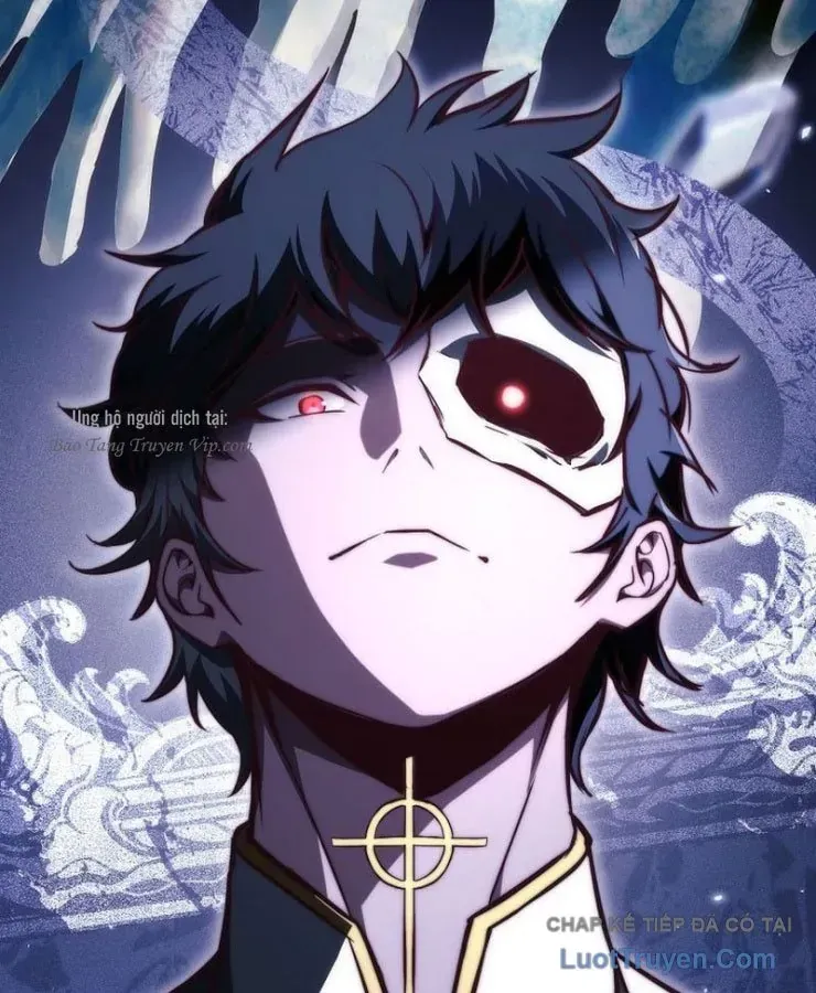 Thợ Rèn Vô Hạn Hồi Quy Chap 22 - Next Chap 23