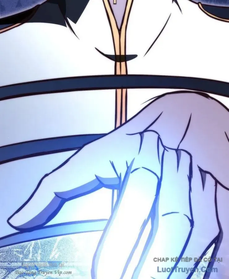 Thợ Rèn Vô Hạn Hồi Quy Chap 22 - Next Chap 23