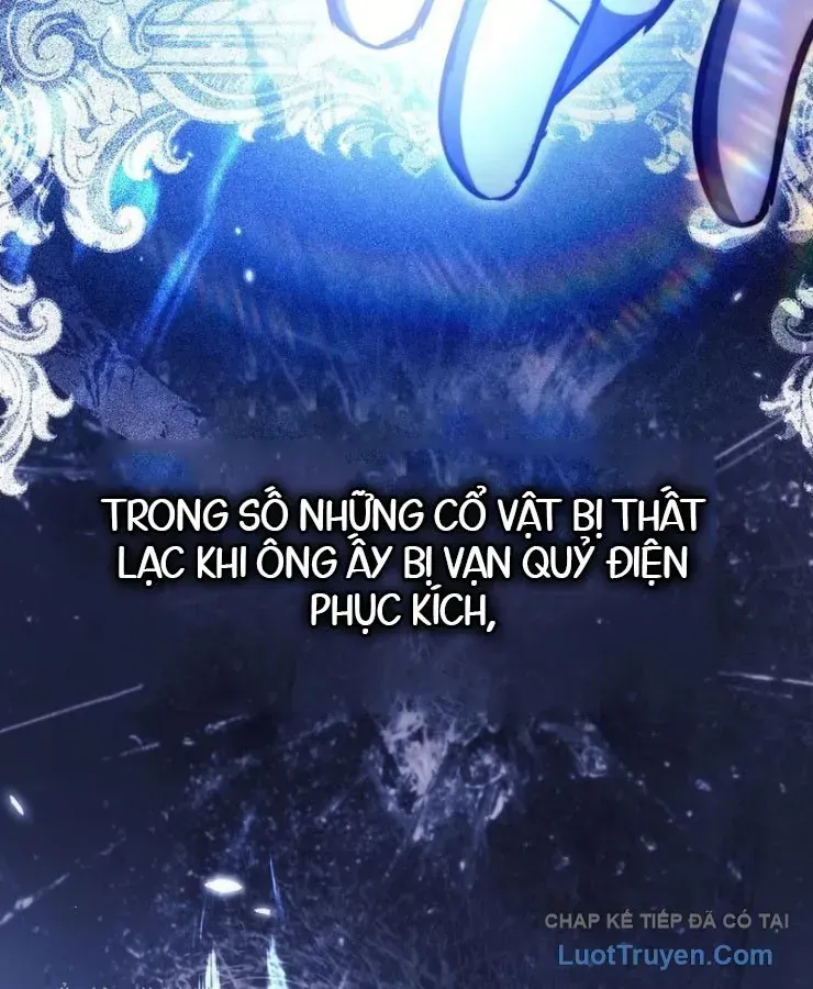 Thợ Rèn Vô Hạn Hồi Quy Chap 22 - Next Chap 23