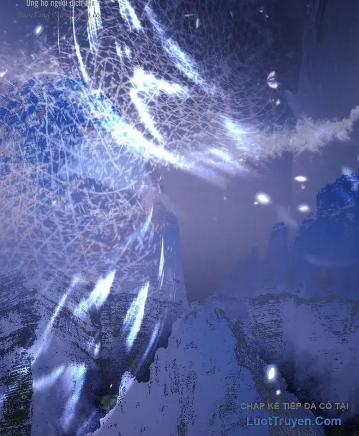 Thợ Rèn Vô Hạn Hồi Quy Chap 22 - Next Chap 23