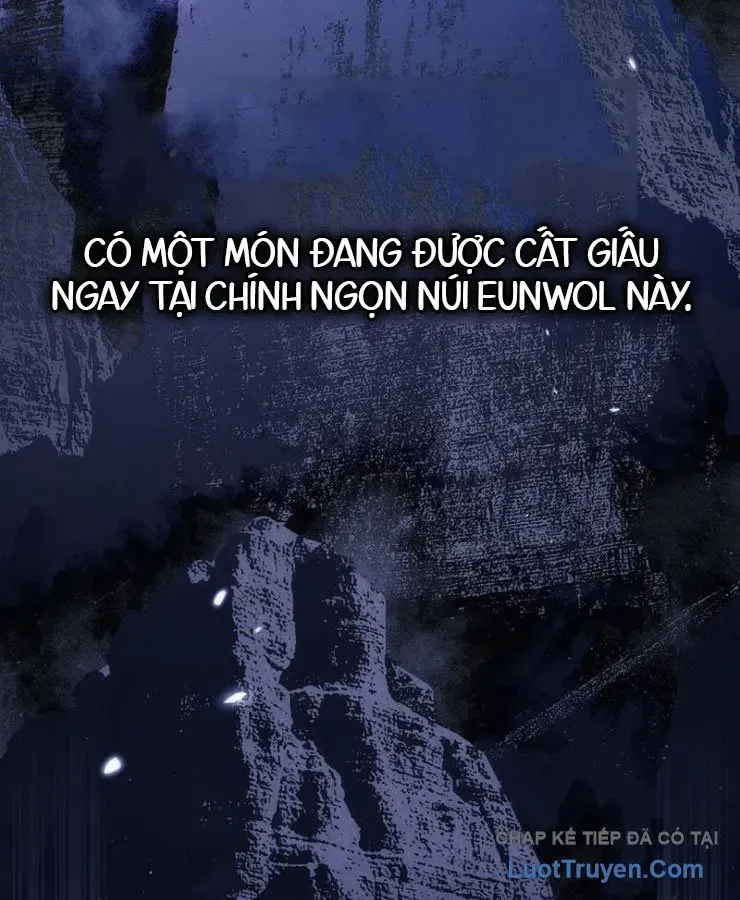 Thợ Rèn Vô Hạn Hồi Quy Chap 22 - Next Chap 23