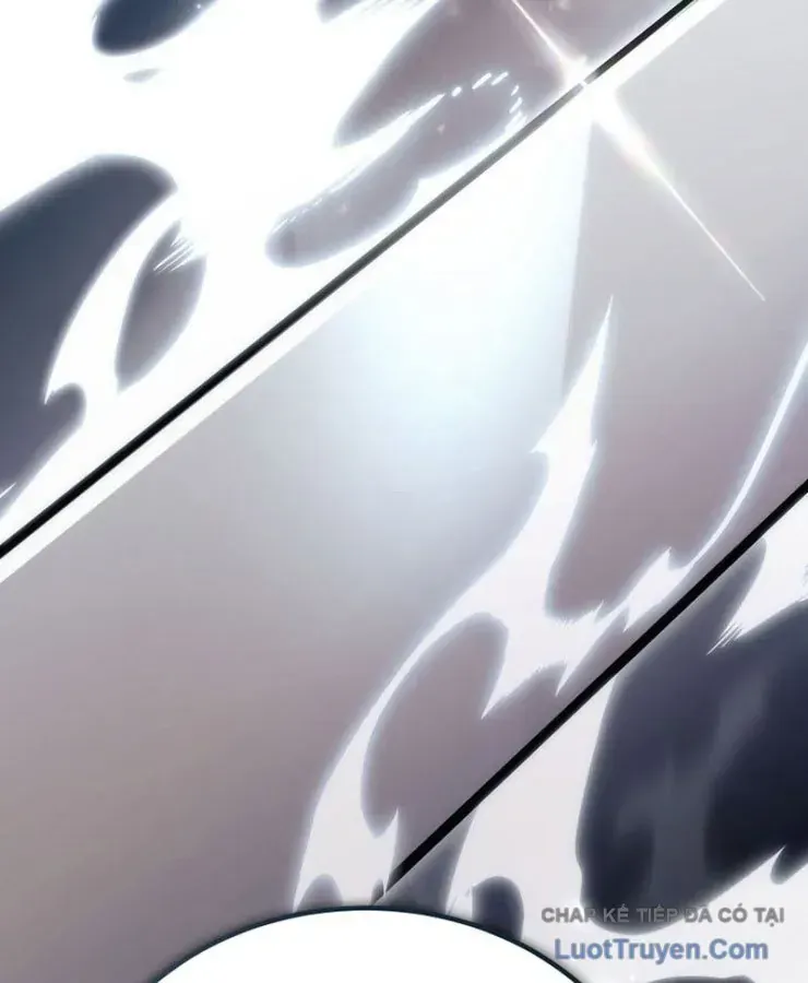 Thợ Rèn Vô Hạn Hồi Quy Chap 22 - Next Chap 23