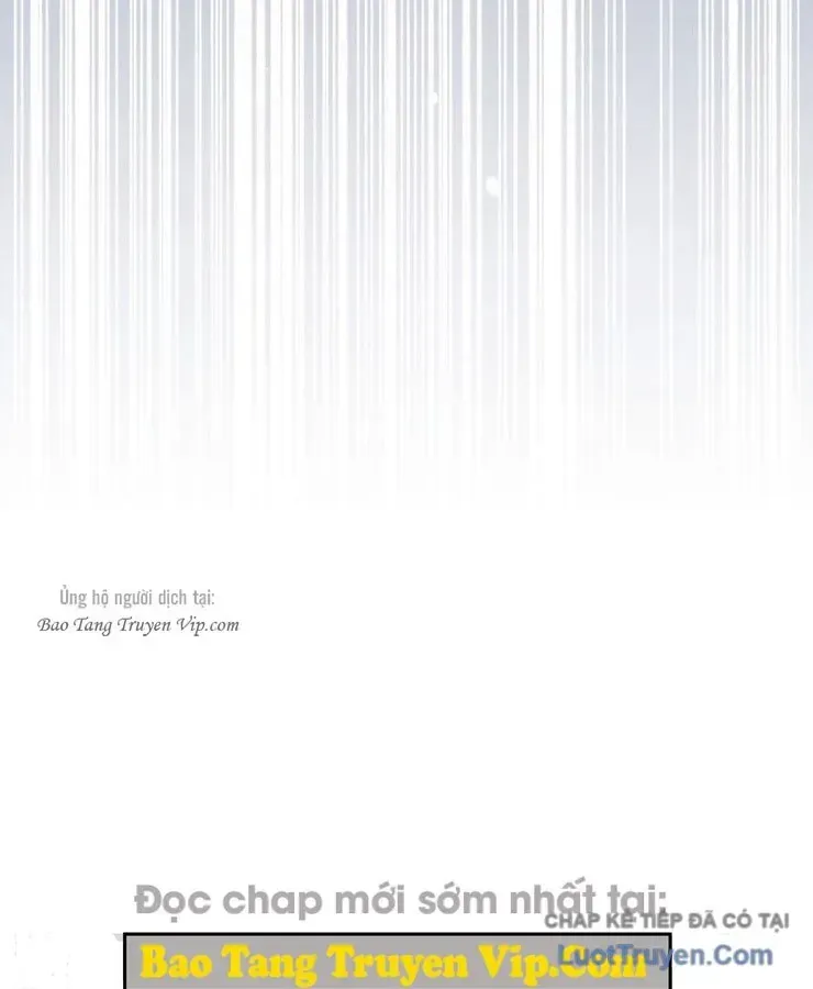 Thợ Rèn Vô Hạn Hồi Quy Chap 22 - Next Chap 23