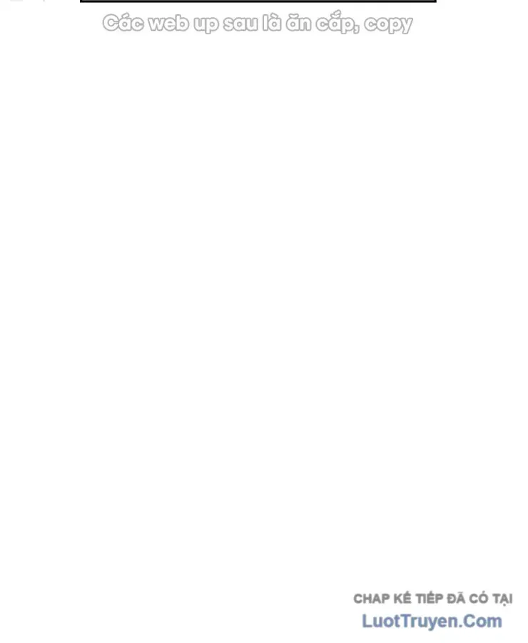 Thợ Rèn Vô Hạn Hồi Quy Chap 22 - Next Chap 23