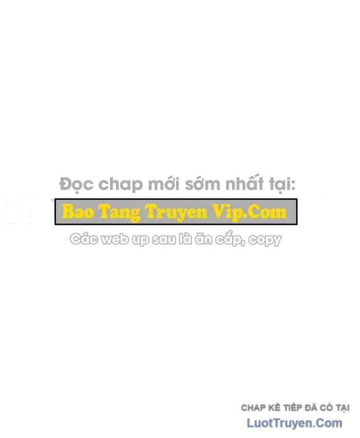 Thợ Rèn Vô Hạn Hồi Quy Chap 22 - Next Chap 23