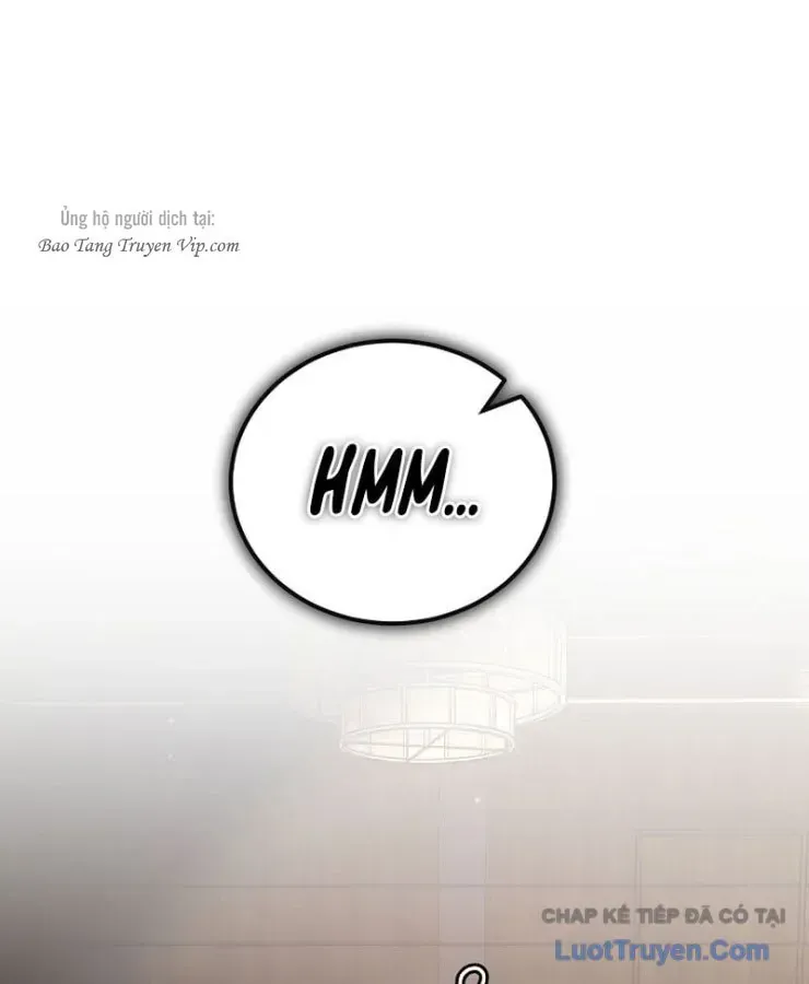 Thợ Rèn Vô Hạn Hồi Quy Chap 22 - Next Chap 23