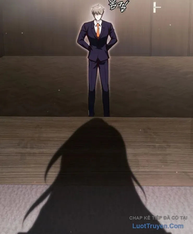 Thợ Rèn Vô Hạn Hồi Quy Chap 22 - Next Chap 23