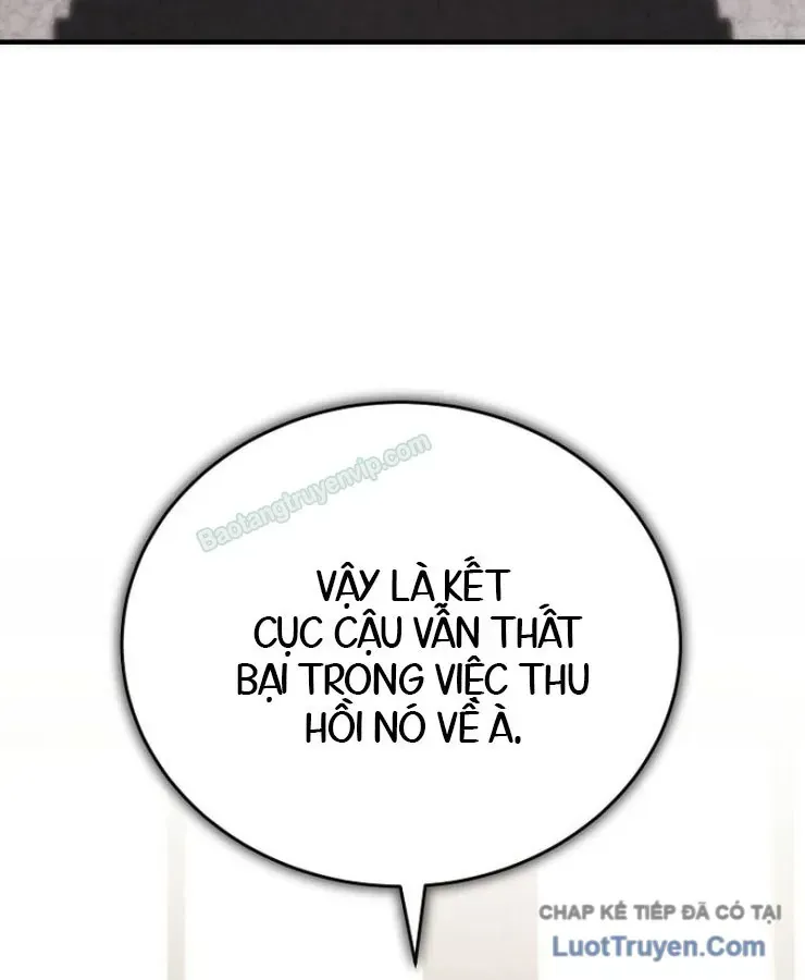 Thợ Rèn Vô Hạn Hồi Quy Chap 22 - Next Chap 23