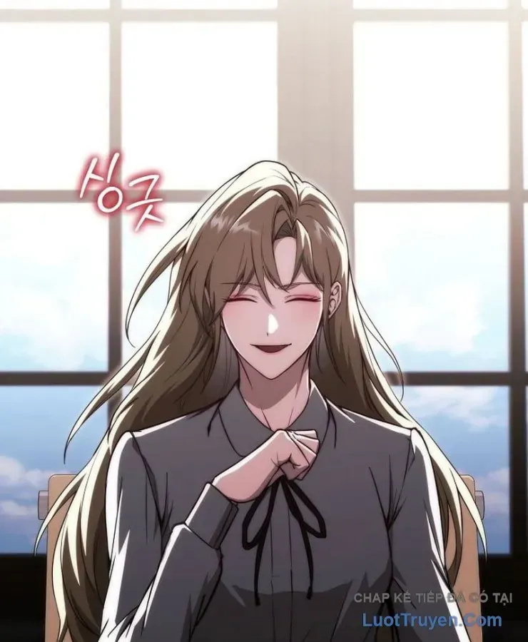 Thợ Rèn Vô Hạn Hồi Quy Chap 22 - Next Chap 23