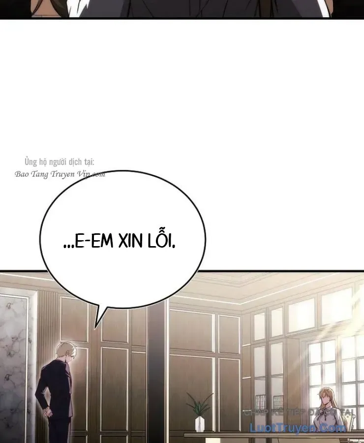 Thợ Rèn Vô Hạn Hồi Quy Chap 22 - Next Chap 23