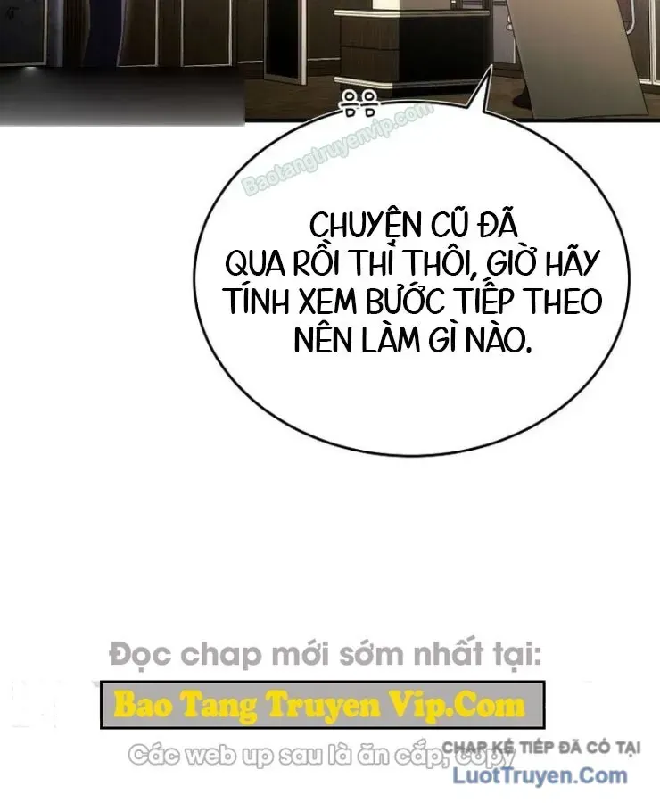 Thợ Rèn Vô Hạn Hồi Quy Chap 22 - Next Chap 23