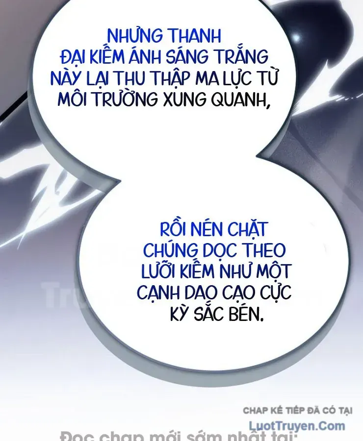 Thợ Rèn Vô Hạn Hồi Quy Chap 22 - Next Chap 23