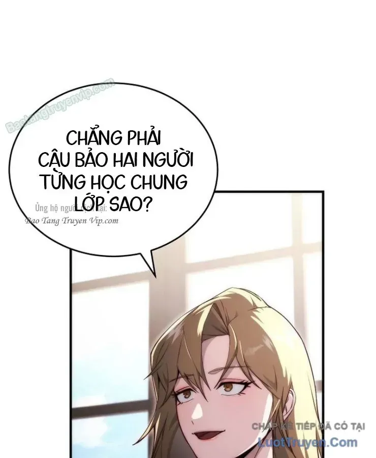 Thợ Rèn Vô Hạn Hồi Quy Chap 22 - Next Chap 23