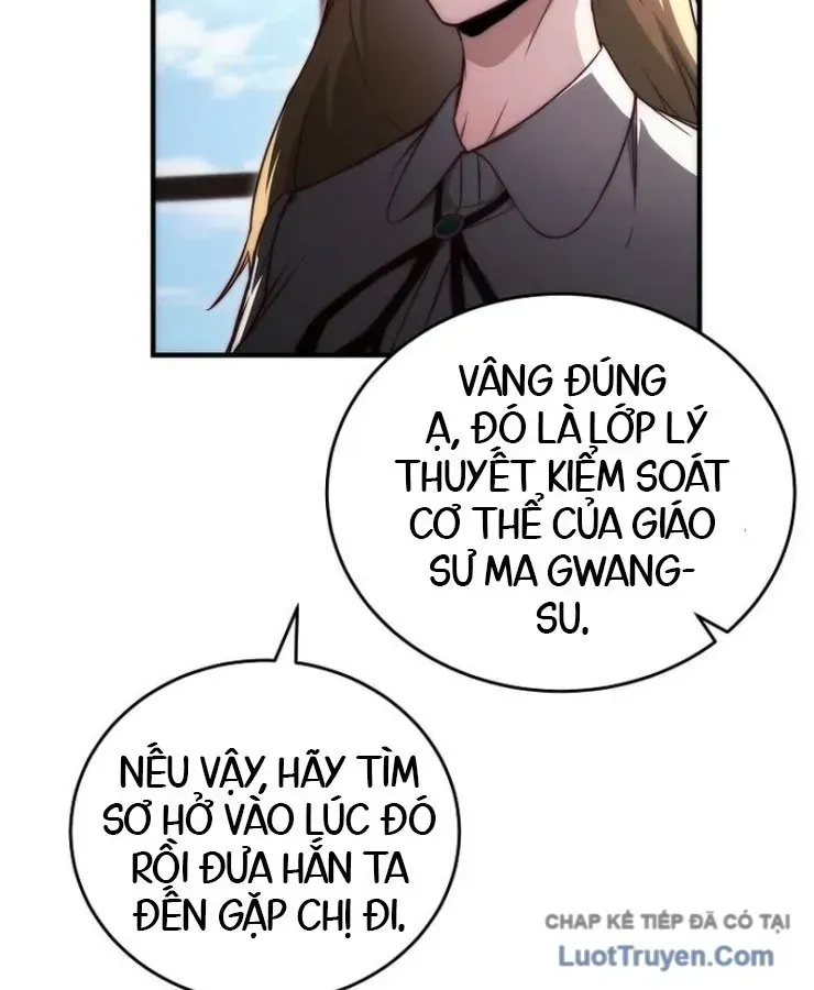 Thợ Rèn Vô Hạn Hồi Quy Chap 22 - Next Chap 23