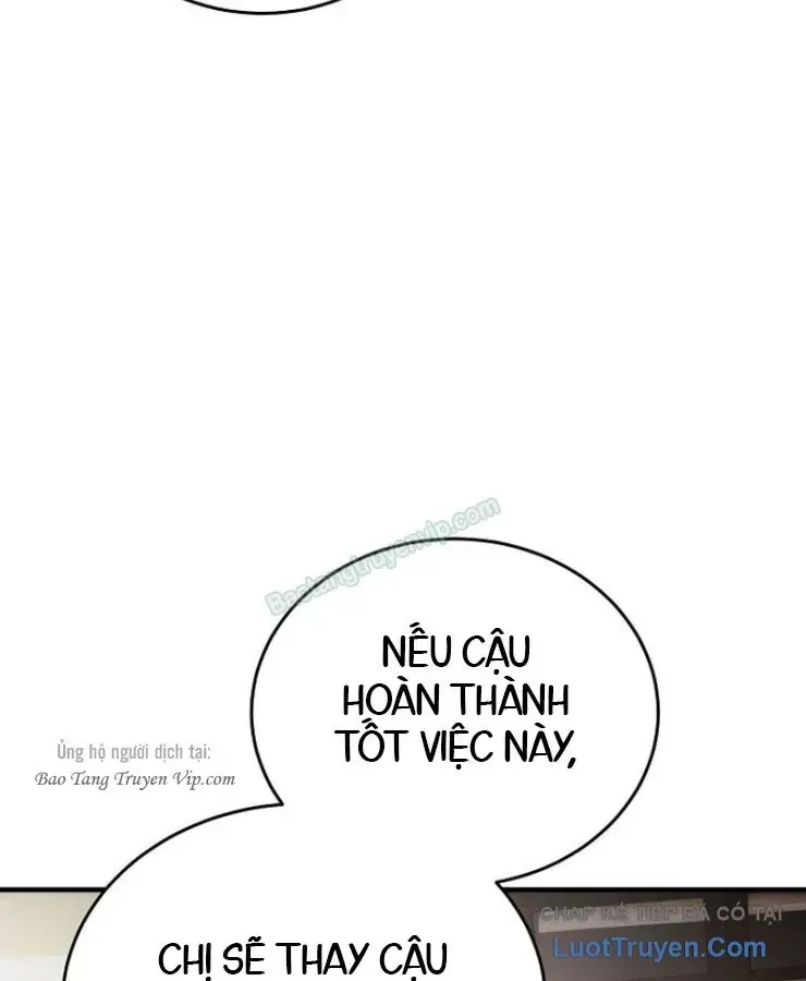 Thợ Rèn Vô Hạn Hồi Quy Chap 22 - Next Chap 23