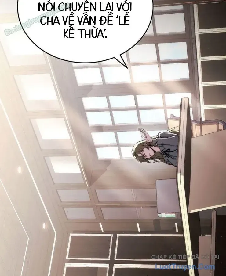 Thợ Rèn Vô Hạn Hồi Quy Chap 22 - Next Chap 23