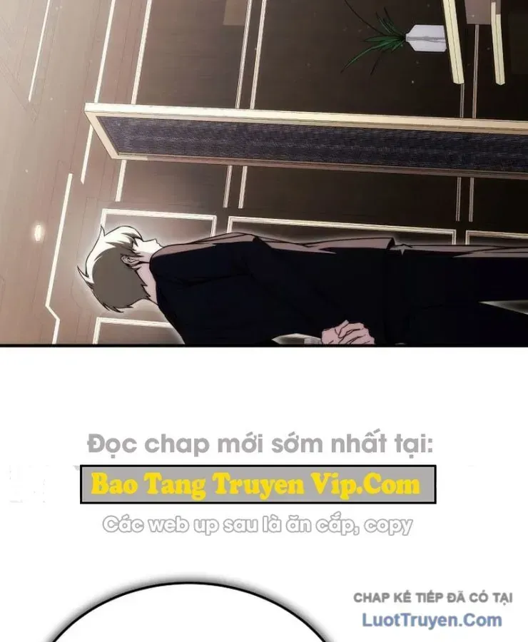 Thợ Rèn Vô Hạn Hồi Quy Chap 22 - Next Chap 23