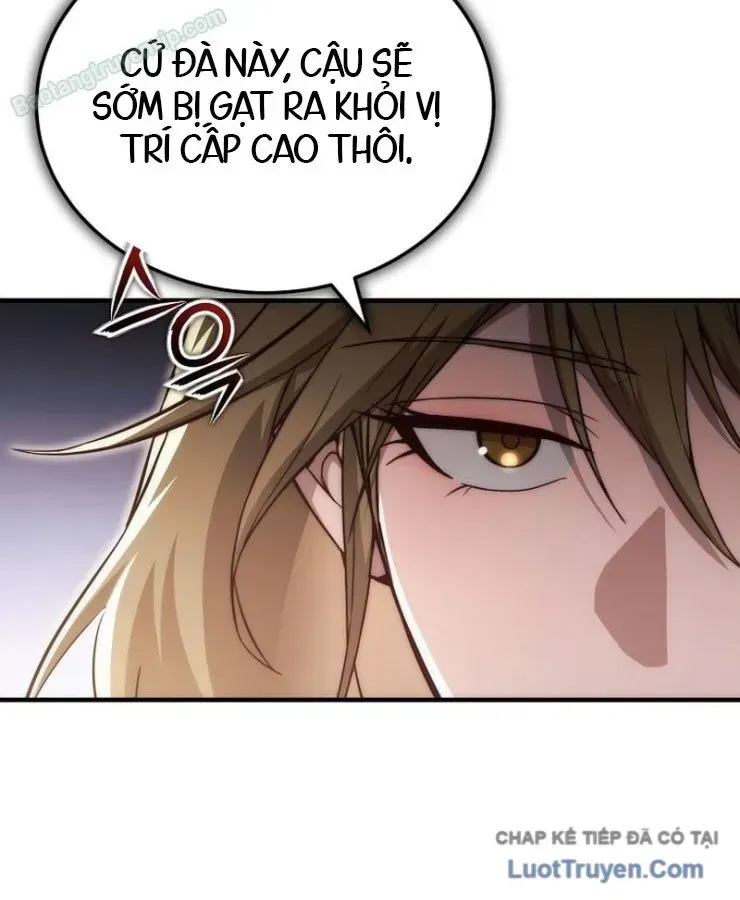 Thợ Rèn Vô Hạn Hồi Quy Chap 22 - Next Chap 23