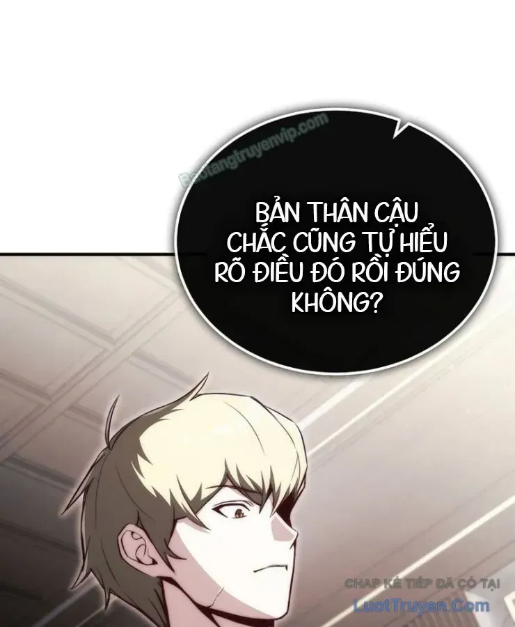 Thợ Rèn Vô Hạn Hồi Quy Chap 22 - Next Chap 23