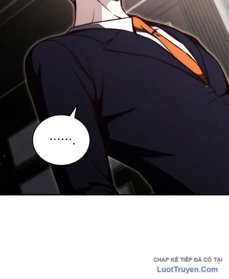 Thợ Rèn Vô Hạn Hồi Quy Chap 22 - Next Chap 23