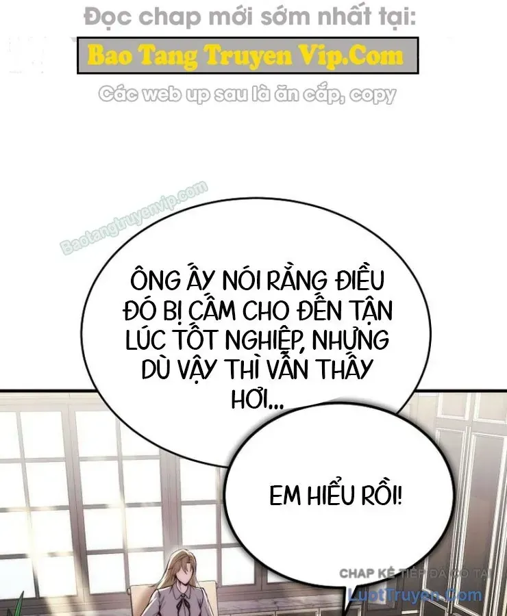 Thợ Rèn Vô Hạn Hồi Quy Chap 22 - Next Chap 23