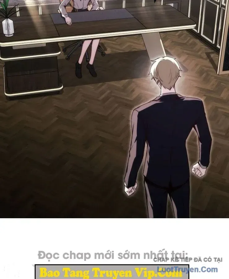 Thợ Rèn Vô Hạn Hồi Quy Chap 22 - Next Chap 23