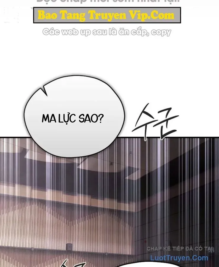 Thợ Rèn Vô Hạn Hồi Quy Chap 22 - Next Chap 23