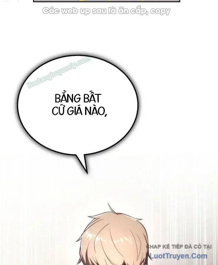 Thợ Rèn Vô Hạn Hồi Quy Chap 22 - Next Chap 23