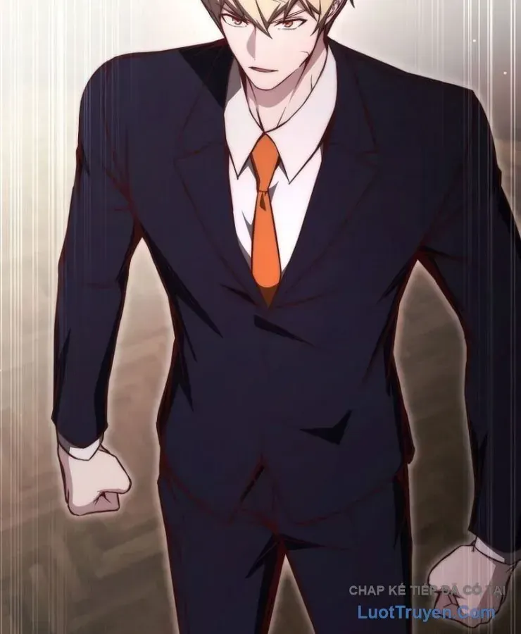 Thợ Rèn Vô Hạn Hồi Quy Chap 22 - Next Chap 23