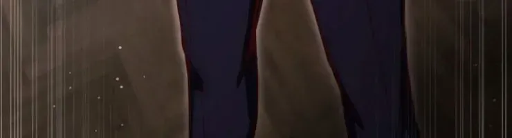 Thợ Rèn Vô Hạn Hồi Quy Chap 22 - Next Chap 23