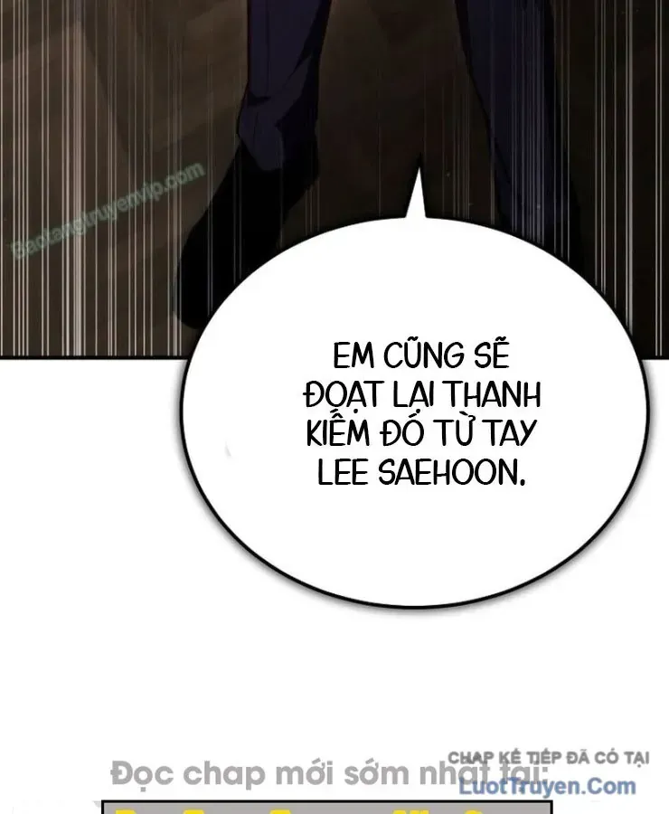Thợ Rèn Vô Hạn Hồi Quy Chap 22 - Next Chap 23