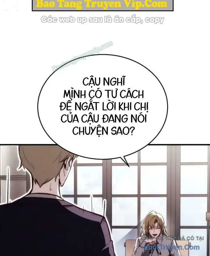 Thợ Rèn Vô Hạn Hồi Quy Chap 22 - Next Chap 23