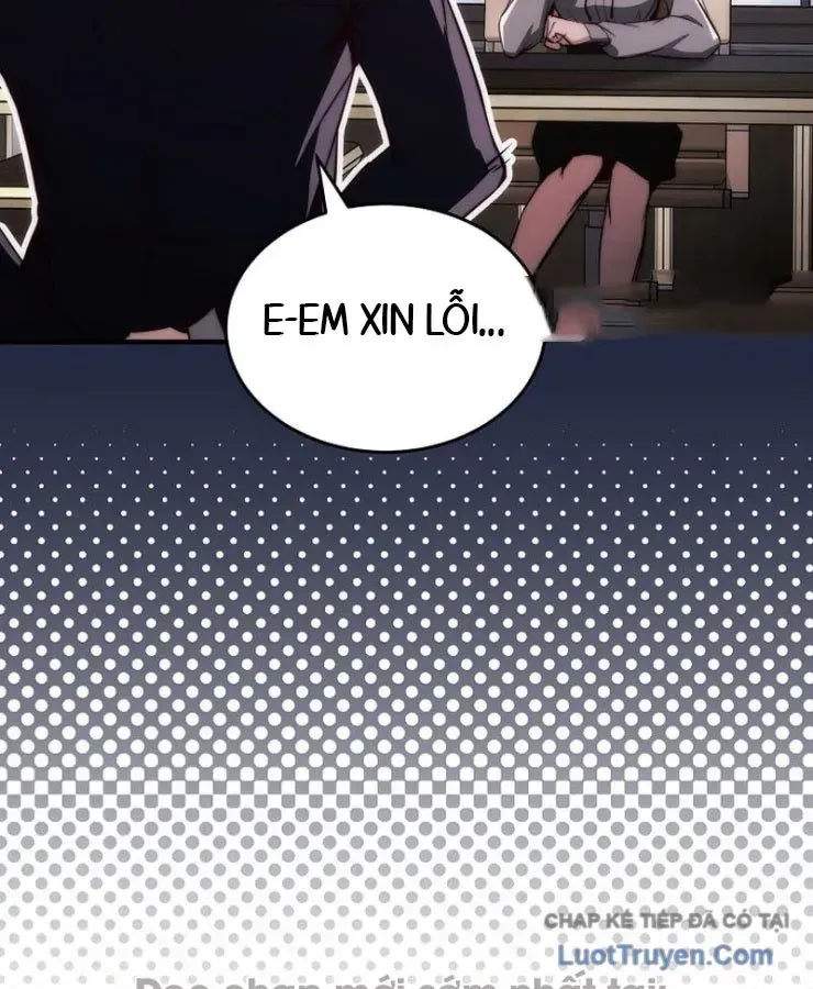 Thợ Rèn Vô Hạn Hồi Quy Chap 22 - Next Chap 23